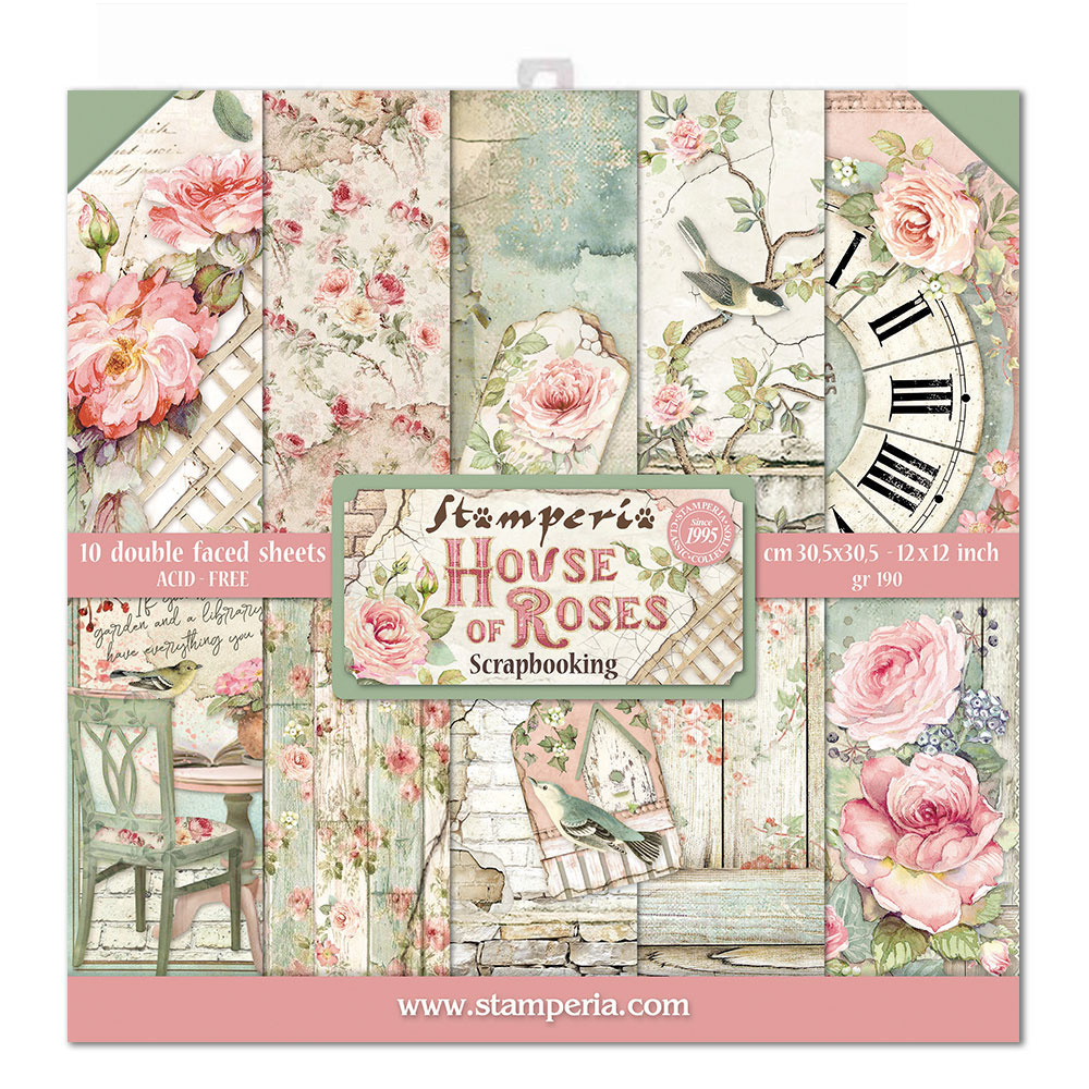 papier/scrap paper pad/stamperia-house-of-roses-12x12-inch-paper-pack-sbb.jpg